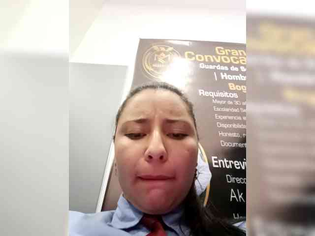 Marce_office29 webcam