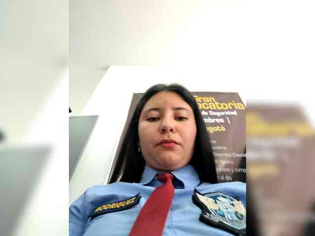 Marce_office29 webcam
