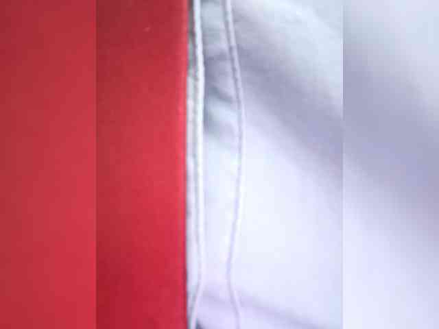 Marce_office29 webcam