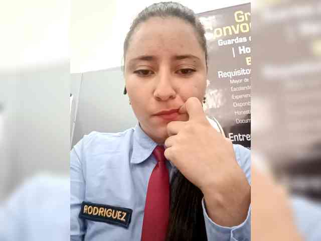 Marce_office29 webcam