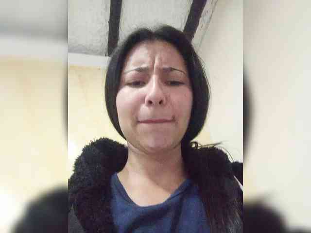 Marcela-5 webcam