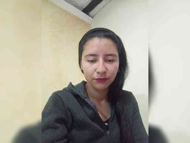 Marcela-5 webcam