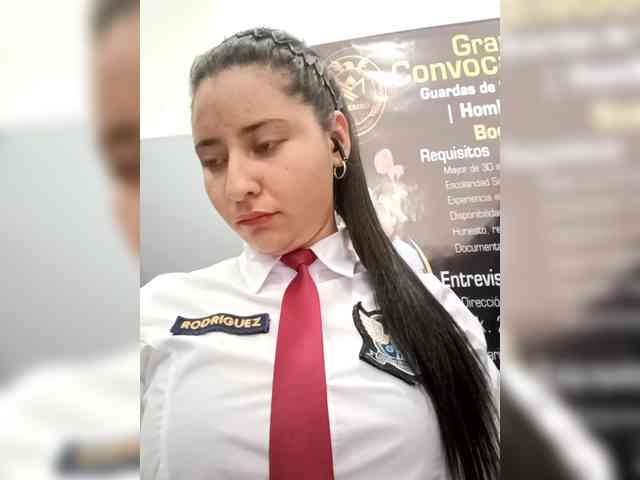 Marce_office29 webcam