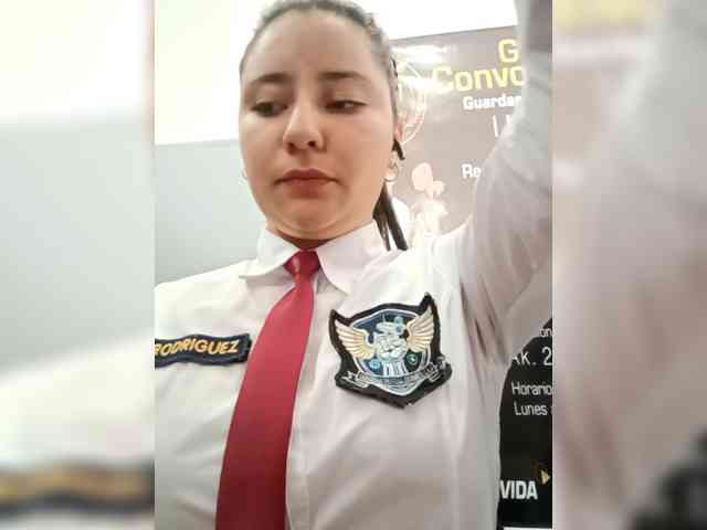 Marce_office29 webcam