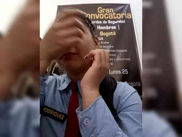 Marce_office29 webcam