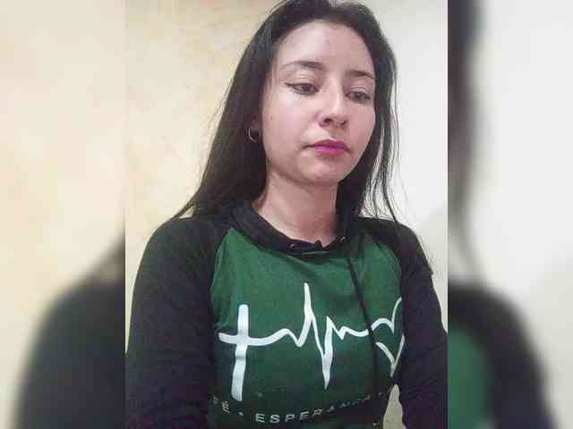 Marcela-5 webcam