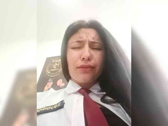 Marce_office29 webcam