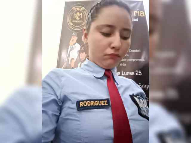 Marce_office29 webcam