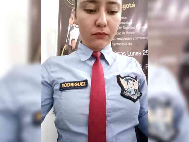 Marce_office29 webcam