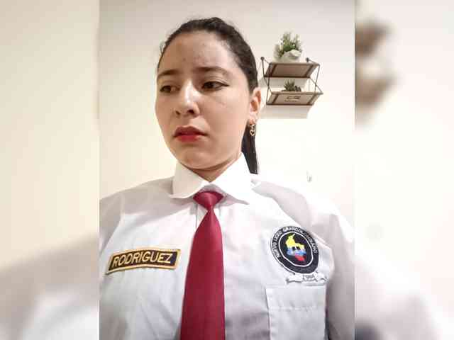 Marce_office29 webcam