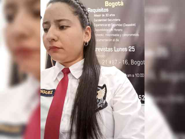 Marce_office29 webcam