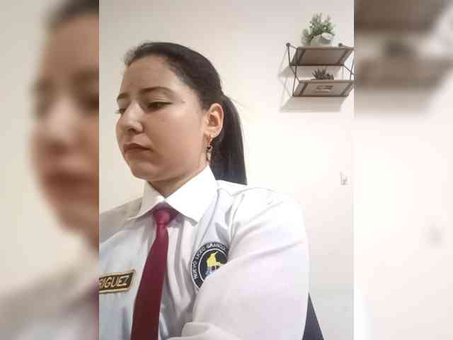 Marce_office29 webcam