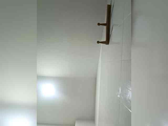 Marce_office29 webcam