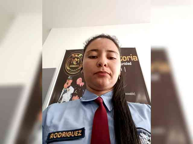 Marce_office29 webcam