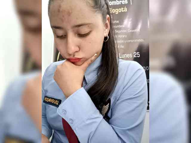 Marce_office29 webcam