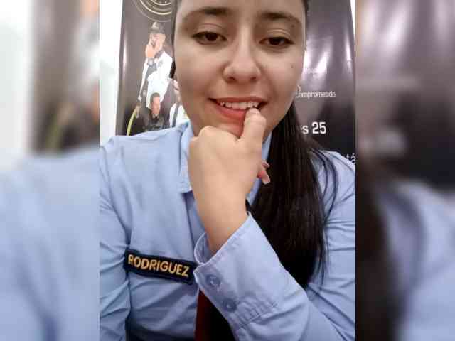 Marce_office29 webcam