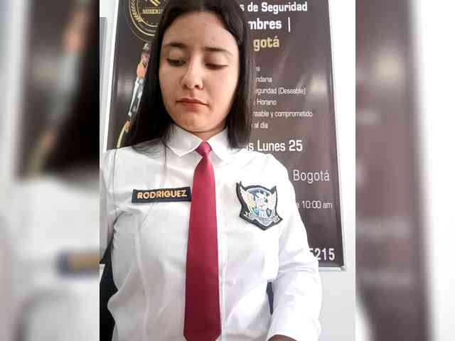 Marce_office29 webcam