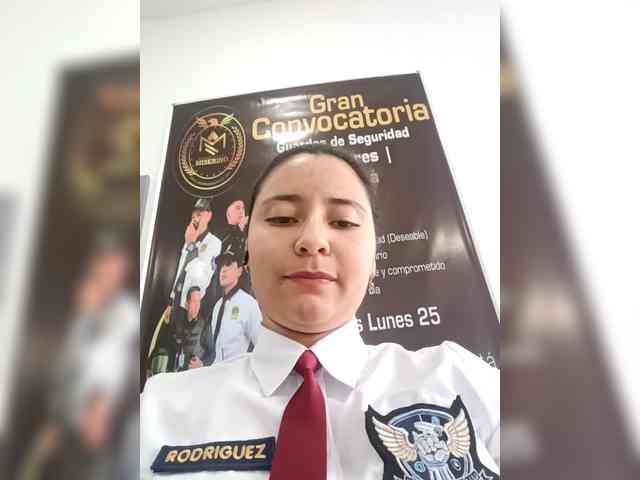 Marce_office29 webcam