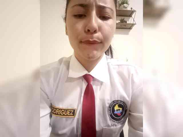Marce_office29 webcam