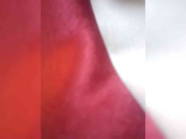 Marce_office29 webcam