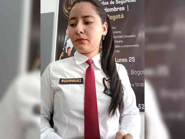 Marce_office29 webcam