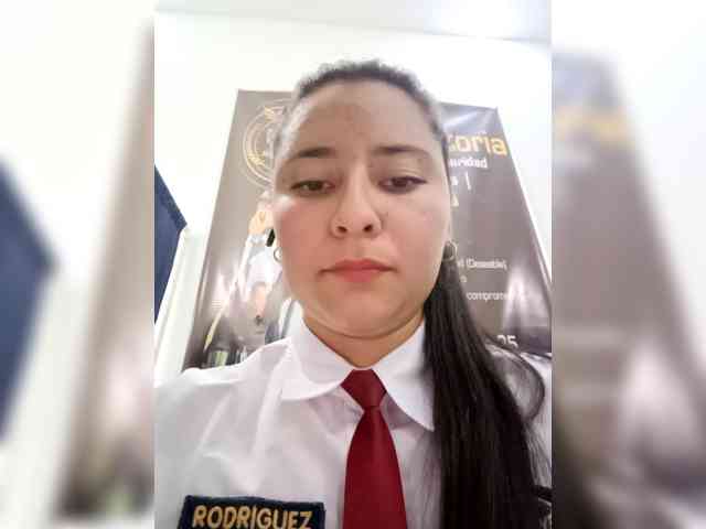 Marce_office29 webcam