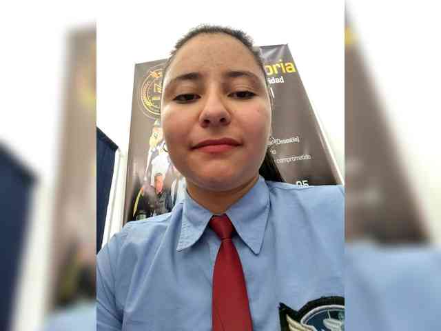 Marce_office29 webcam