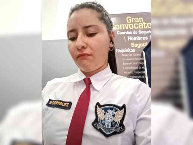 Marce_office29 webcam