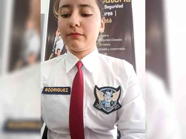 Marce_office29 webcam