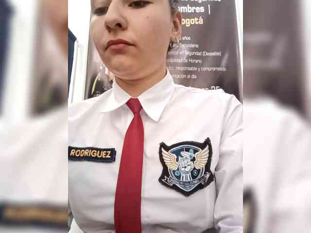 Marce_office29 webcam