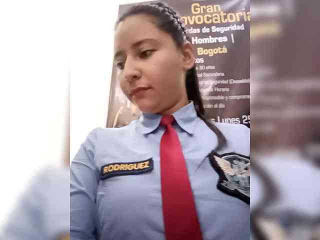 Marce_office29 webcam