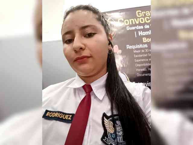 Marce_office29 webcam