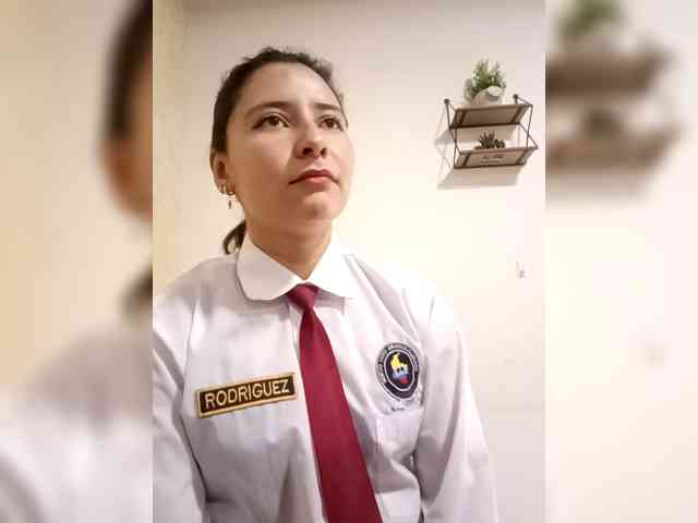 Marce_office29 webcam