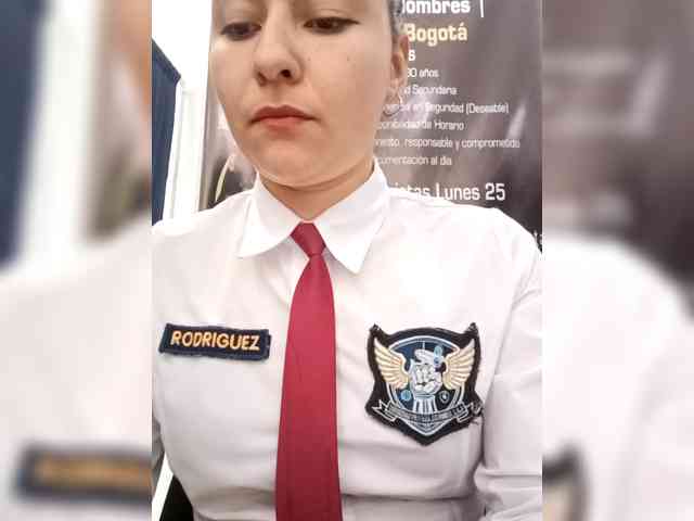 Marce_office29 webcam