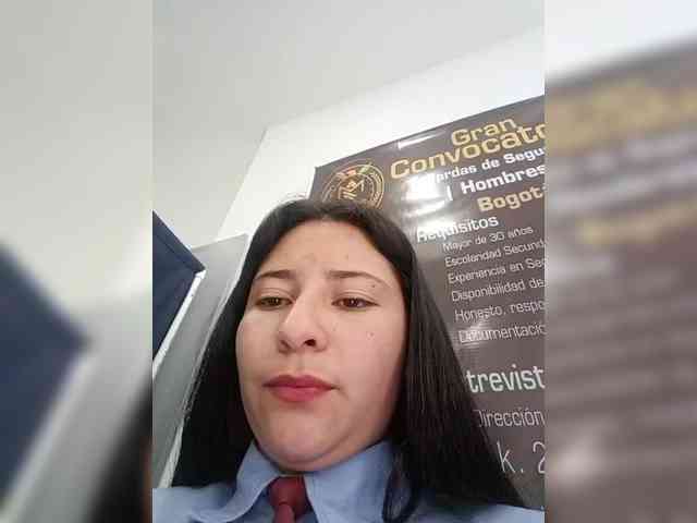Marce_office29 webcam