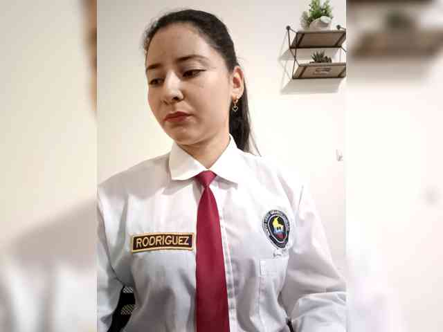 Marce_office29 webcam