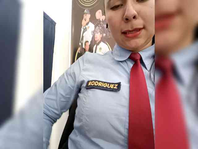 Marce_office29 webcam