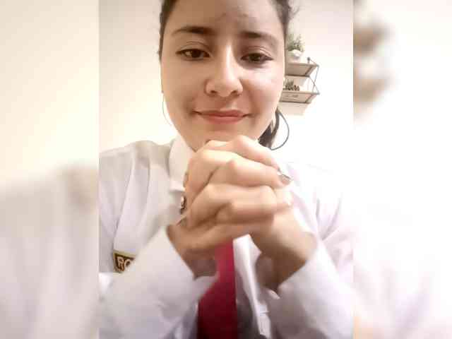 Marce_office29 webcam