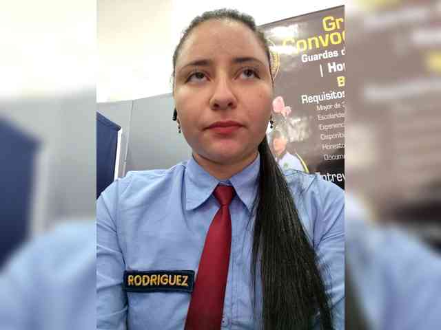 Marce_office29 webcam