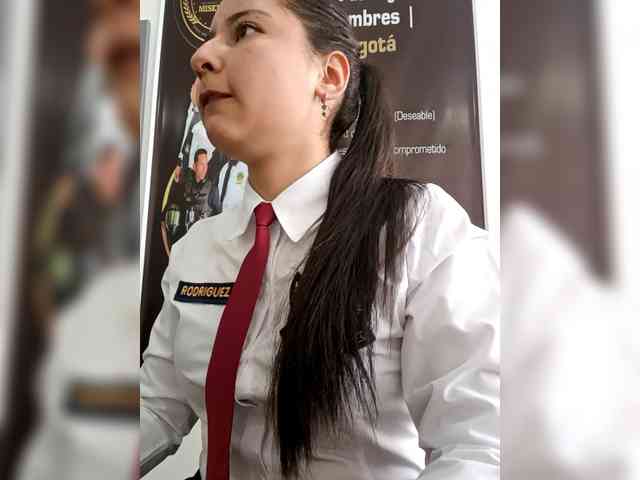 Marce_office29 webcam