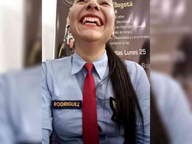 Marce_office29 webcam