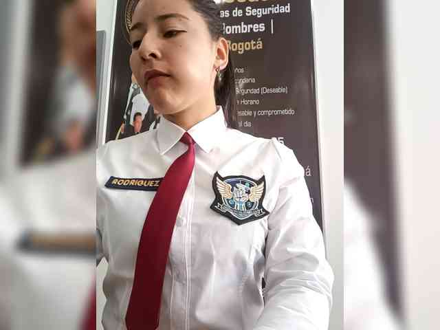 Marce_office29 webcam