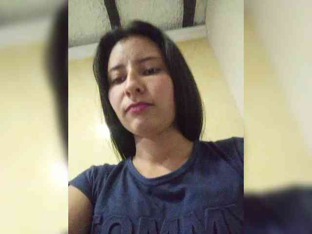 Marcela-5 webcam