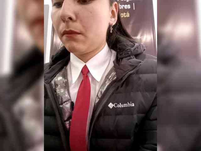 Marce_office29 webcam