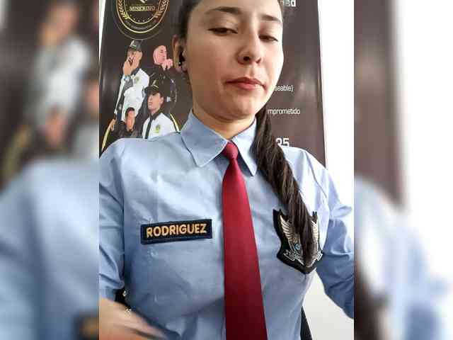 Marce_office29 webcam