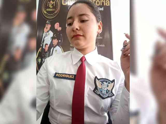 Marce_office29 webcam