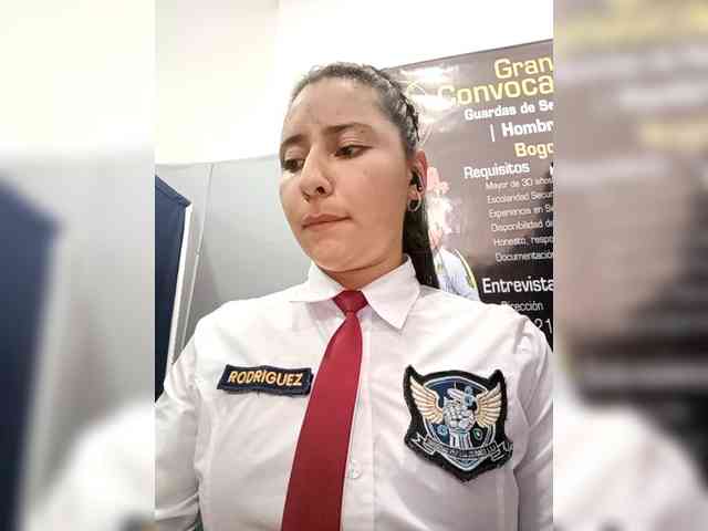 Marce_office29 webcam