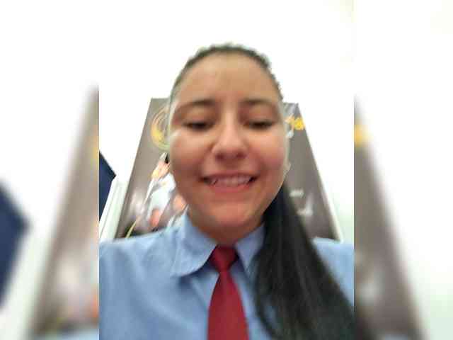 Marce_office29 webcam