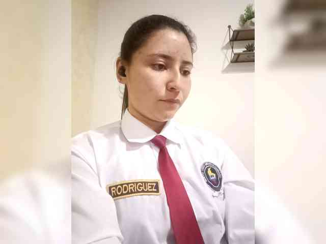 Marce_office29 webcam