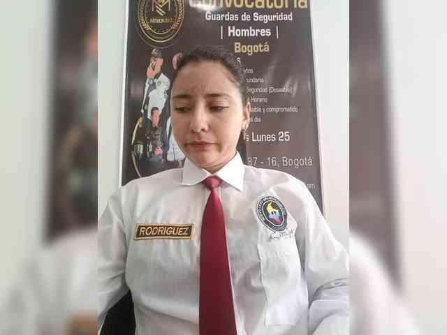 Marce_office29 webcam